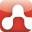Sierra Wireless EM7345 4G LTE Software Icon