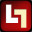 Sigils of Elohim Icon