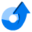 Signal Generator Icon