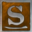 Silent Storm Complete Icon