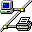 silex ExtendView Icon