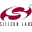 Silicon Laboratories NVM Programming Utility_2 C:\SiLabs\MCU\NVMProgUtil_2 Icon