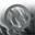 Silver Efex Pro 2 Icon