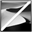 Silver Efex Pro Icon