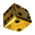 Silver Sands Euro Icon