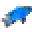SimAquarium Icon