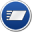 Simnet Startup Manager 2011 Icon