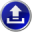 Simnet UnInstaller 2010 Icon