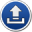 Simnet UnInstaller 2011 Icon