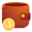 Simple Money Manager Pro Icon