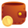Simple Money Manager Standard Icon