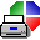 Simple Print Plugin
