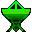 SimpleCast Icon