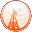 SimpleCast v3 Icon