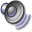SimpleSndVol Icon