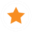 SimpleStarSmartNotifications Icon