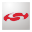 Simplicity Studio