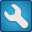 simpliclean Power Suite Edition