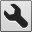 simplifast Power Suite Edition