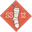 Simply Sockupied