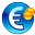 SimplyFatt2 Icon