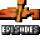 SiN Episodes: Emergence Icon