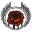 Sine Mora Icon