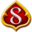 Sins of a Dark Age Icon
