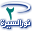 Sirah2 Icon