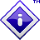 SiSoftware Sandra Lite 2009 Icon