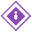 SiSoftware Sandra Lite Platinum Icon