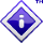 SiSoftware Sandra Personal 2013 Icon