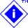 SiSoftware Sandra Professional 2004 Jagged Online Ltd Edition Icon