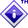 SiSoftware Sandra Professional Business 2010 Icon
