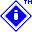 SiSoftware Sandra Professional MAX3! Jagged Online Ltd Edition Icon