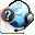 SISShortcut