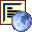 Site Translator Icon