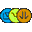SiteAdvisor for Internet Explorer