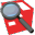 SketchUp Viewer