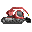 Ski Region Simulator 2012 Demo Icon