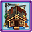 Ski Resort Mogul