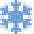 Ski Search Icon