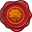 Skilltree Saga Icon