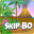 SKIP-BO Castaway Caper Icon