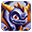 Skylanders Spyro's Adventure