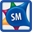 SkyMonk 2 Icon