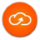 SkyPath Icon