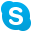 Skype HoloLens Add-In