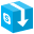 Skype Setup Icon