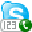 Skype Toolbars